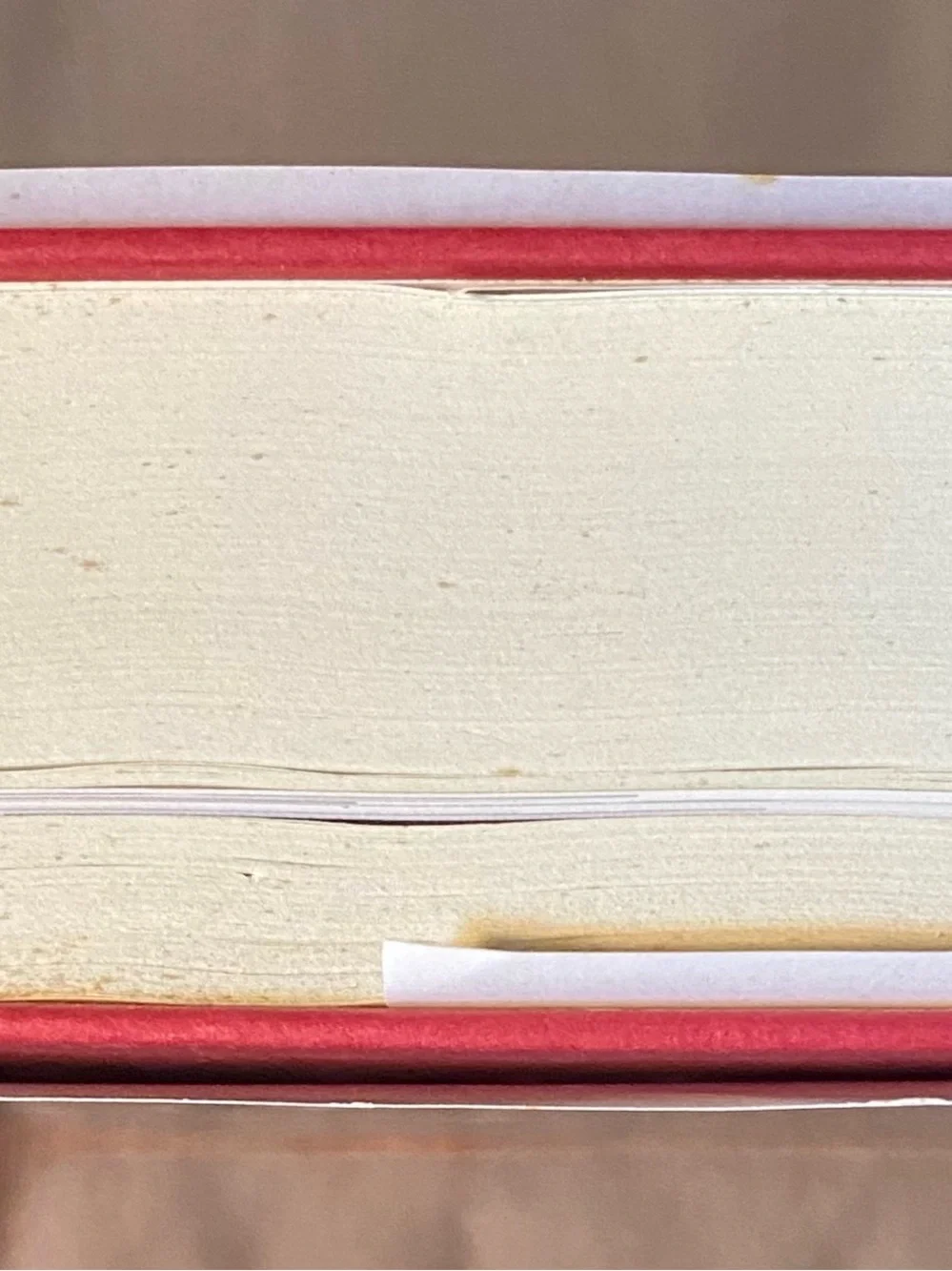 Cook Book The Pie and Pastry Bible